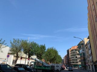 Piso en Mataró