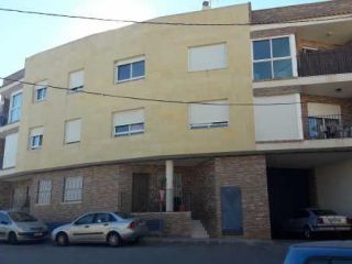 Vivienda en venta en c. escuelas, s/n, Beniel, Murcia