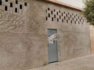 Local en venta en c. colón, 112, Yecla, Murcia