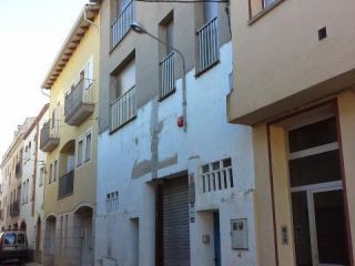 Local en venta en c. s joan, 25, Bisbal Del Penedes, La, Tarragona