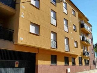 Vivienda en venta en c. rioja, 2, Talayuela, Cáceres Vivienda en venta en c. rioja, 2, Talayuela, Cáceres