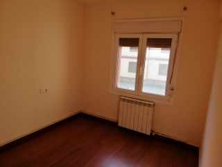 Vivienda en venta en ba. san juan auzoa..., Legazpi, Guipúzcoa Vivienda en venta en ba. san juan auzoa..., Legazpi, Guipúzcoa