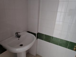 Vivienda en venta en c. nuñez..., Cantillana, Sevilla Vivienda en venta en c. nuñez..., Cantillana, Sevilla