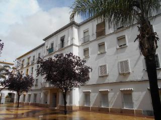 Vivienda en venta en avda. pasaje pio xii, 2, Huelva, Huelva Vivienda en venta en avda. pasaje pio xii, 2, Huelva, Huelva