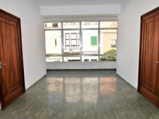 Vivienda en venta en c. 31 de març..., Felanitx, Illes Balears Vivienda en venta en c. 31 de març..., Felanitx, Illes Balears