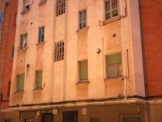Vivienda en venta en pasaje vicente alvarez, 3, Soria, Soria Vivienda en venta en pasaje vicente alvarez, 3, Soria, Soria