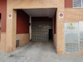 Promoción de viviendas en venta en avda. illice, 15 en la provincia de Alicante
