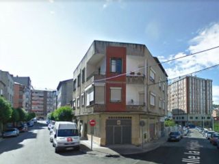 Vivienda en venta en c. higalica, 14, Ponferrada, León Vivienda en venta en c. higalica, 14, Ponferrada, León