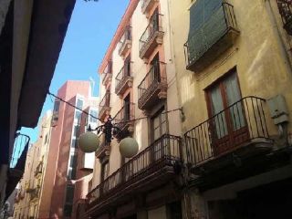 Promoción de viviendas en venta en c. carnisseria, 7 en la provincia de Tarragona