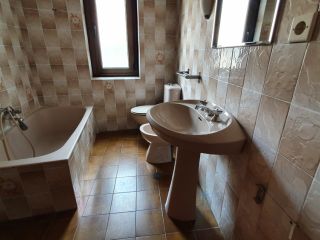 Vivienda en venta en c. rio deva..., Oviedo, Asturias Vivienda en venta en c. rio deva..., Oviedo, Asturias