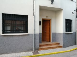 Promoción de viviendas en venta en c. v del centenario, 2 en la provincia de Madrid Promoción de viviendas en venta en c. v del centenario, 2 en la provincia de Madrid