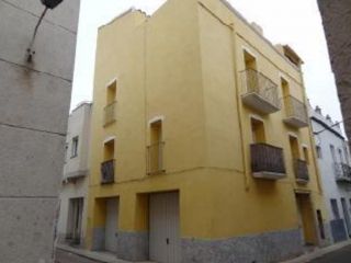 Promoción de viviendas en venta en c. ametller, 8 en la provincia de Tarragona