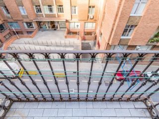 Vivienda en venta en c. zabala bruno mauricio, 31, Bilbao, Bizkaia Vivienda en venta en c. zabala bruno mauricio, 31, Bilbao, Bizkaia