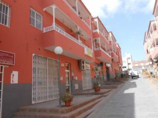 Promoción de locales en venta en c. princesa guajara, 6 en la provincia de Sta. Cruz Tenerife