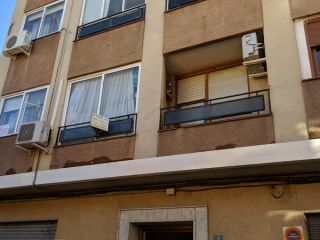 Vivienda en venta en c. san fausto, 3, Almansa, Albacete Vivienda en venta en c. san fausto, 3, Almansa, Albacete