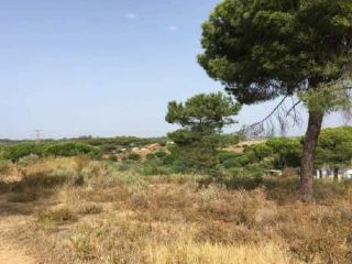 Promoción de suelos en venta en ampliación golf islantilla en la provincia de Huelva