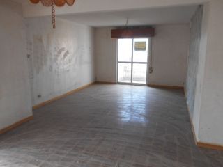 Vivienda en venta en urb. ur delfines, 1, Sotillo De La Adrada, Ávila Vivienda en venta en urb. ur delfines, 1, Sotillo De La Adrada, Ávila