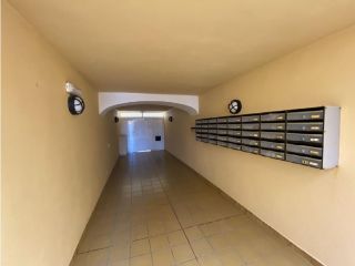 Vivienda en venta en c. llevant..., Es Castell, Illes Balears Vivienda en venta en c. llevant..., Es Castell, Illes Balears