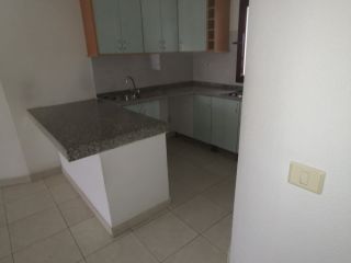 Vivienda en venta en c. la graciosa (edif. la alegria), 10, Arucas, Las Palmas Vivienda en venta en c. la graciosa (edif. la alegria), 10, Arucas, Las Palmas