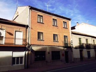 Vivienda en venta en c. fray sebastian, 26, Nava De La Asuncion, Segovia