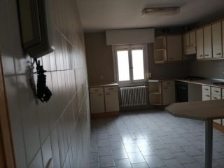 Vivienda en venta en avda. estacion, 11, Campo De San Pedro, Segovia Vivienda en venta en avda. estacion, 11, Campo De San Pedro, Segovia