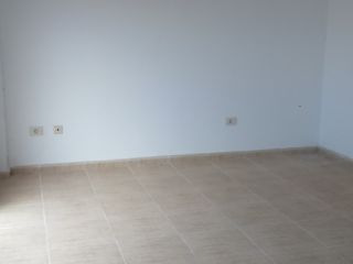 Vivienda en venta en c. carmita castro..., Tagoro, Sta. Cruz Tenerife Vivienda en venta en c. carmita castro..., Tagoro, Sta. Cruz Tenerife