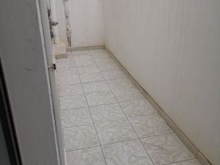 Vivienda en venta en c. la graciosa (edif. la alegria), 10, Arucas, Las Palmas Vivienda en venta en c. la graciosa (edif. la alegria), 10, Arucas, Las Palmas