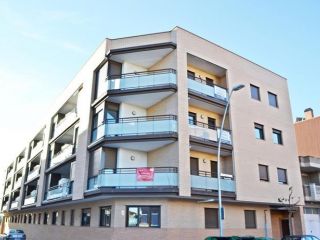 Promoción en Avda. Onze De Setembre, 186, Alcarras, Lleida