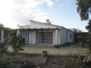 Casa en venta en 17, 346, Algaida, Illes Balears