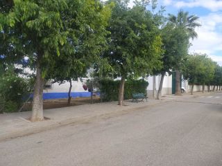 Vivienda en venta en c. ferrobus, 10, Cantillana, Sevilla Vivienda en venta en c. ferrobus, 10, Cantillana, Sevilla
