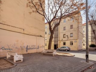 Vivienda en venta en c. jose sales, 6, Algemesi, Valencia Vivienda en venta en c. jose sales, 6, Algemesi, Valencia