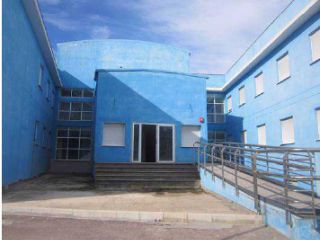 Vivienda en venta en c. teular (edificio ulyss 5), 10, Sant Vicent Del Raspeig, Alicante