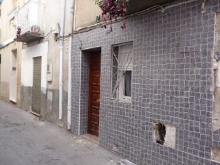 Vivienda en venta en c. piedad, 2, Ulldecona, Tarragona