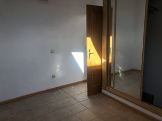 Vivienda en venta en c. don manuel martinez aedo, 21, Estremera, Madrid Vivienda en venta en c. don manuel martinez aedo, 21, Estremera, Madrid