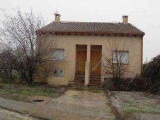 Vivienda en venta en 7, parcerla 5046, s/n, Torreiglesias, Segovia Vivienda en venta en 7, parcerla 5046, s/n, Torreiglesias, Segovia