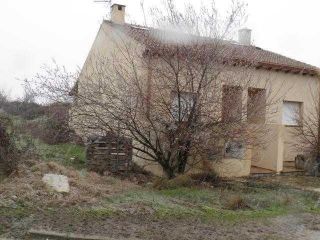 Vivienda en venta en c. huertos, 2, Losana De Piron, Segovia