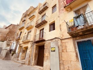 Vivienda en venta en c. repla, 26, Tortosa, Tarragona