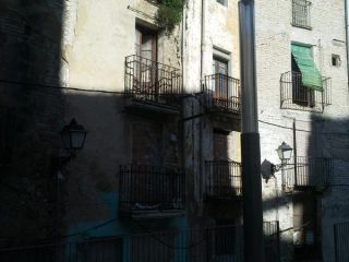 Vivienda en venta en c. sant lluis, 3, Tortosa, Tarragona