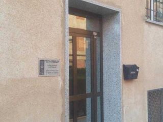 Vivienda en venta en c. gardenia, 4, Almansa, Albacete Vivienda en venta en c. gardenia, 4, Almansa, Albacete