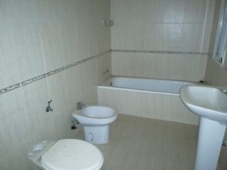 Vivienda en venta en c. antonia de blas de quer, 11, Galapagos, Guadalajara Vivienda en venta en c. antonia de blas de quer, 11, Galapagos, Guadalajara