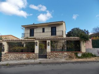 Vivienda en venta en c. eden, 474, Pareja, Guadalajara Vivienda en venta en c. eden, 474, Pareja, Guadalajara