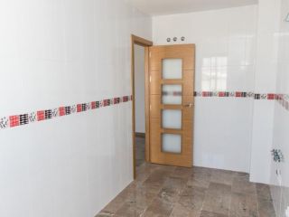 Promoción de viviendas en venta en c. lepanto, 26 en la provincia de Huelva