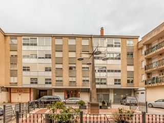 Vivienda en venta en c. merindades de castilla, 9, Villarcayo, Burgos