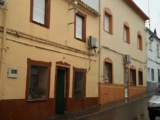 Vivienda en venta en c. goya, 10, Malpartida De Plasencia, Cáceres Vivienda en venta en c. goya, 10, Malpartida De Plasencia, Cáceres