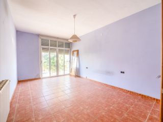 Vivienda en venta en avda. madrid, 35, Trujillo, Cáceres Vivienda en venta en avda. madrid, 35, Trujillo, Cáceres