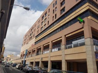 Oficina en venta en avda. canarias, centro comercial la ciel, 338, Vecindario, Las Palmas