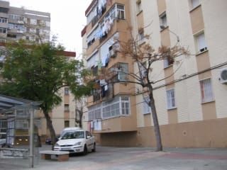 Vivienda en Málaga Vivienda en Málaga