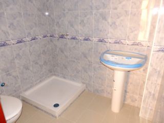 Promoción en C. Caminos De Las Cuadrillas, 47, Aguilar De La Frontera, Córdoba