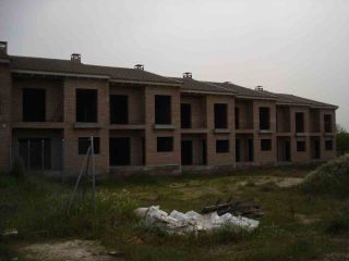 Promoción de viviendas en venta en c. rio tajo, 1 en la provincia de Toledo