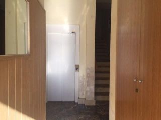Vivienda en venta en c. tharsis, 11-13, Huelva, Huelva Vivienda en venta en c. tharsis, 11-13, Huelva, Huelva